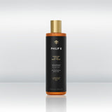 philip B Forever Shine Body Wash Oud