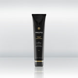 philip B Forever Shine Conditioner