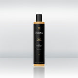 philip B Forever Shine Shampoo