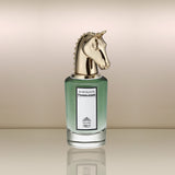 penhaligon's Fortuitous Finley parfum