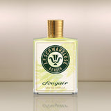 J. F. Schwarzlose fougair parfum