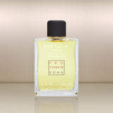 pro fvmvm roma parfum Freccia 1921 - Exclusively for Osswald