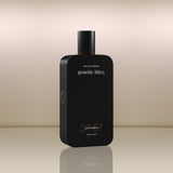 parfum 2787 perfumes Genetic Bliss 87 ml