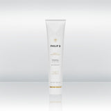 philip B Gentle Conditioner