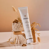 philip B Gentle Conditioner visual