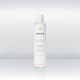 Philip B Gentle Conditioning Shampoo