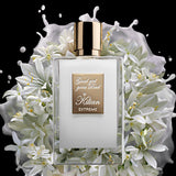 parfum by kilian good girl gone bad extreme mood