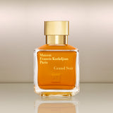 maison francis kurkdjian grand soir parfum 70 ml
