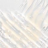 philip B Gravity Defying Gel textur