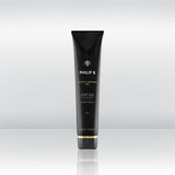 philip B Gravity Defying Gel