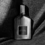 Grey Vetiver Parfum tom ford 50 ml mood