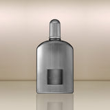 tom ford Grey Vetiver Parfum