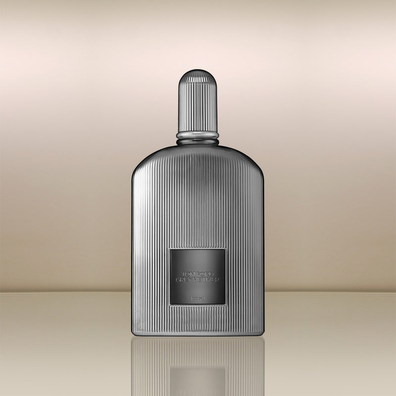 tom ford Grey Vetiver Parfum