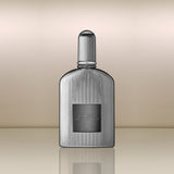 tom ford Grey Vetiver Parfum 50 ml