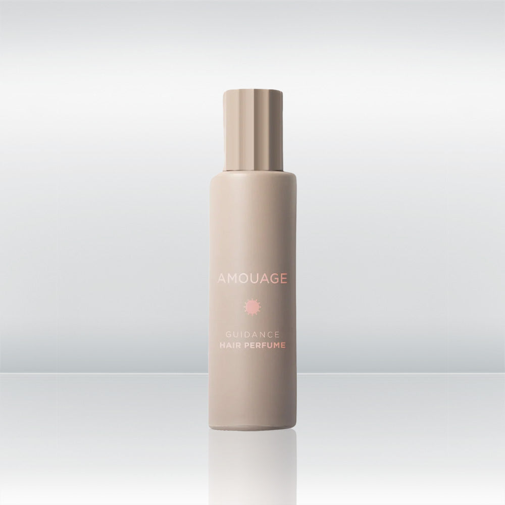 guidancehairperfume.jpg?v=