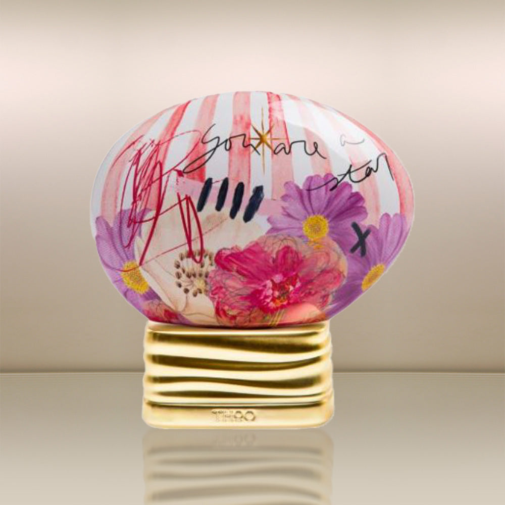 The House of Oud Guilty Crush – Osswald