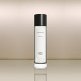 mihan aromatics Guilty Story 100 ml