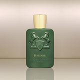 parfums de marly haltane sample