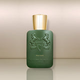 parfums de marly haltane parfum 75 ml