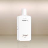 2787 perfumes hamaca 87 ml parfum