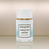 Philly & Phill Hangover in Heaven Parfum