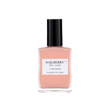 nailberry nail lacquer