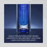 La Prairie Skin Caviar Harmony l'Extrait skincare pflege konturen