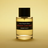 frederic malle heaven can wait parfum mood