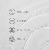 irene forte HELICHRYSUM TONER benefits