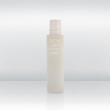 IRENE FORTE HELICHRYSUM HYDRATING TONER