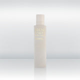 irene forte HELICHRYSUM TONER 200 ml