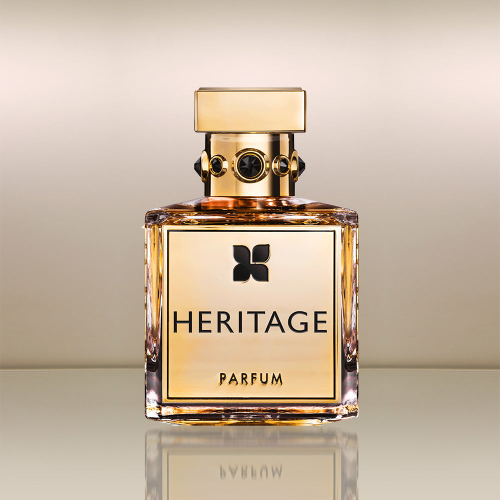 Chanel Herrenparfum 2021 Düfte Herren Parfum Neuheiten 2021