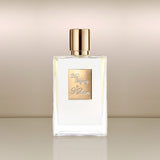 kilian her majesty parfum