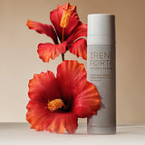 irene forte HIBISCUS NIGHT CREAM