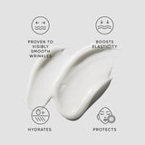 irene forte HIBISCUS NIGHT CREAM benefits