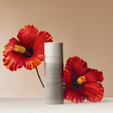 irene forte HIBISCUS SERUM  model