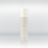 irene forte HIBISCUS NIGHT CREAM