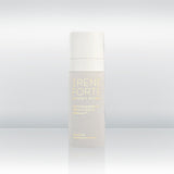 irene forte HIBISCUS SERUM 30 ml