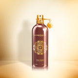 Montale Holy Musk Parfum