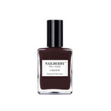 nailberry nail lacquer