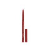 By Terry Hyaluronic Lip Liner