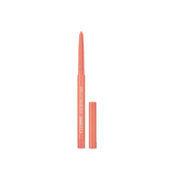 By Terry Hyaluronic Lip Liner