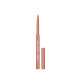 By Terry Hyaluronic Lip Liner