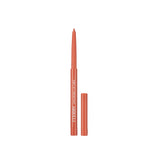 By Terry Hyaluronic Lip Liner