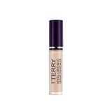 By Terry Hyaluronic Serum Concealer
