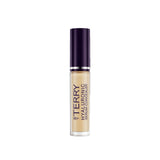 By Terry Hyaluronic Serum Concealer
