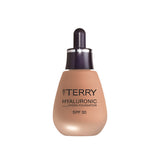 By Terry Hyaluronic Hydra Foundation