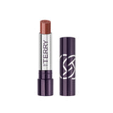 By Terry Hyaluronic Hydra Balm