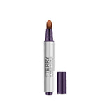 By Terry Hyaluronic Hydra Concealer
