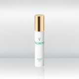 valmont Hydra3 Eye emulsion 15 ml